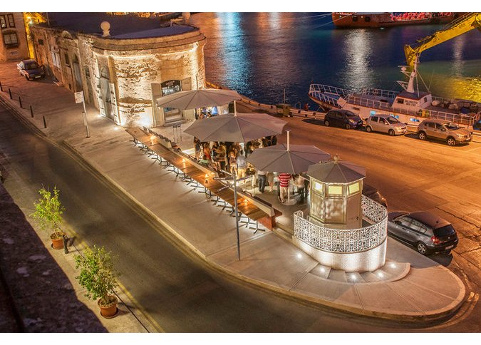 TRIP IDEAS - Why Malta Should Be Your Next European Getaway malta, Holiday Rentals Malta & Gozo malta