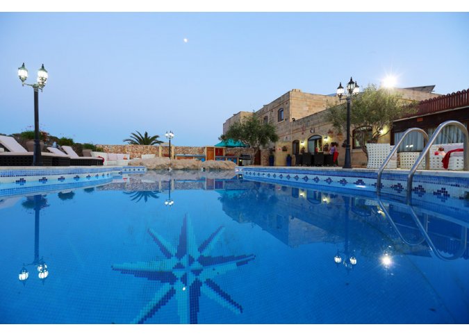 P100 - 6 Bedroom Gozo Xaghra - 7 Bathrooms - Fully Air-Conditioned - Private Outdoor Pool - Fantastic Sea & Country Views - Sleeps 12 persons malta, P100 - 6 Bedroom Gozo Xaghra - 7 Bathrooms - Fully Air-Conditioned - Private Outdoor Pool - Fantastic Sea & Country Views - Sleeps 12 persons malta, Holiday Rentals Malta & Gozo malta