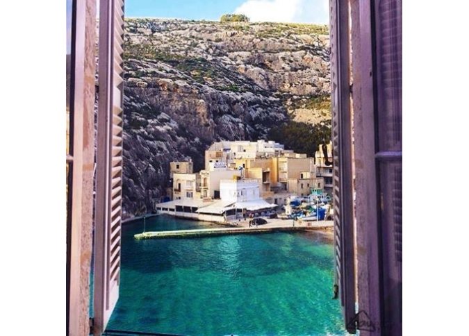 Forget Croatia and Ibiza, your next group holiday should be to Malta   malta, Holiday Rentals Malta & Gozo malta