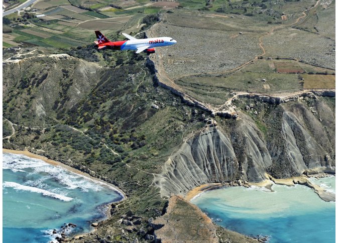 Air Malta malta, About Holiday Accommodation  Rentals in Malta & Gozo malta, Holiday Rentals Malta & Gozo malta
