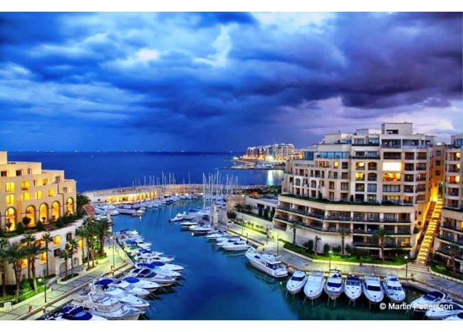 Portomaso in St Julian's malta, About Holiday Accommodation  Rentals in Malta & Gozo malta, Holiday Rentals Malta & Gozo malta