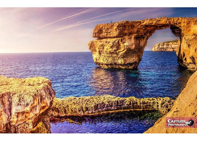 Gozo Azzure window malta, About Holiday Accommodation  Rentals in Malta & Gozo malta, Holiday Rentals Malta & Gozo malta