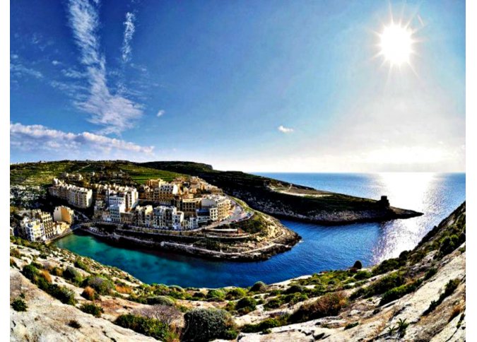 Gozo Xlendi malta, About Holiday Accommodation  Rentals in Malta & Gozo malta, Holiday Rentals Malta & Gozo malta
