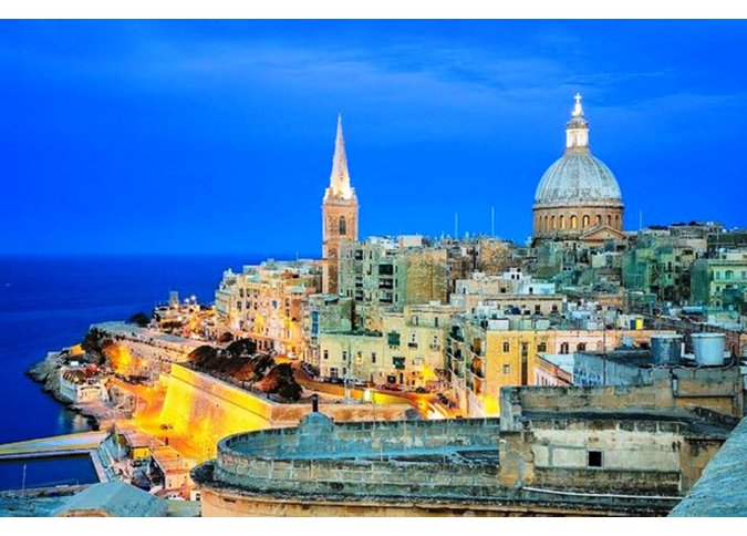 	 Valletta malta, About Holiday Accommodation  Rentals in Malta & Gozo malta, Holiday Rentals Malta & Gozo malta