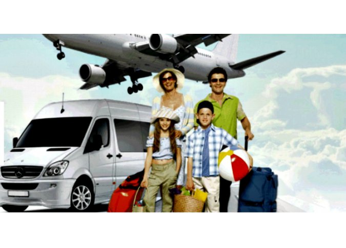 Airport Transfers to Malta and Gozo - Taxis & Mini Vans malta, Holiday Rentals Malta & Gozo malta