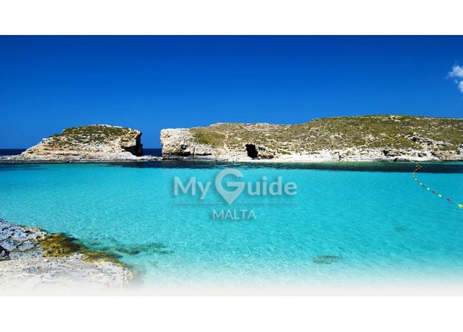My Destination Malta malta, Holiday Rentals Malta & Gozo malta