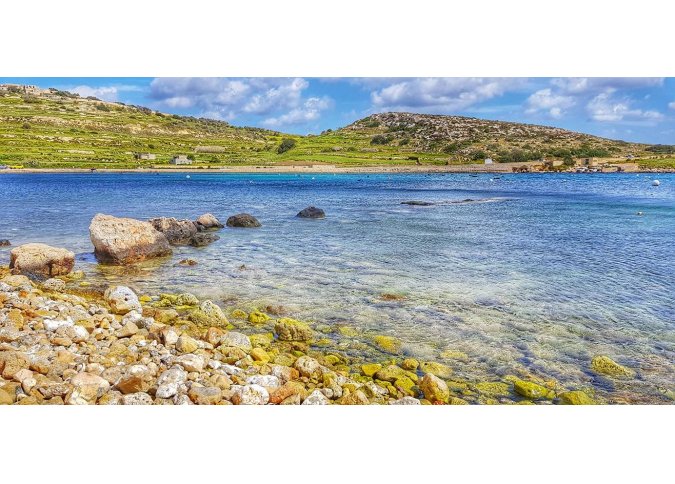 Malta Great Wallks malta, Holiday Rentals Malta & Gozo malta