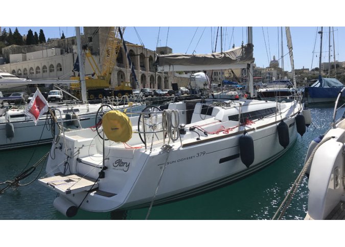 Day Boat Charter malta, Holiday Rentals Malta & Gozo malta