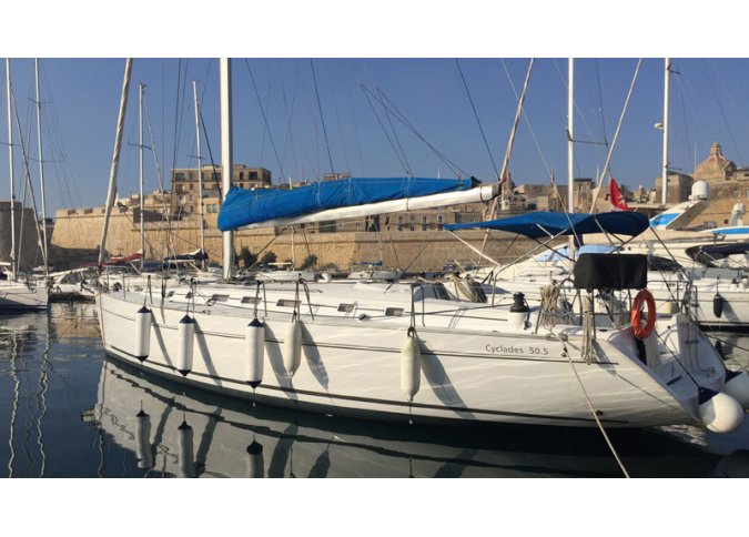 Day Boat Charter malta, Holiday Rentals Malta & Gozo malta