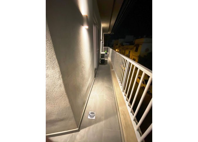 Direct by Owner - Birmingham Gzira Luxury Apartment  F410 - Fully Air-Conditioned - Walking to Sliema & St Julian's  malta, Holiday Rentals Malta & Gozo malta