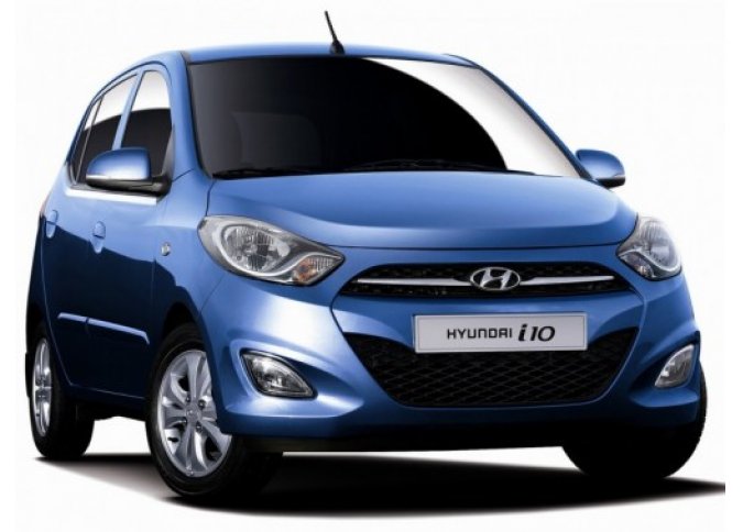 Group A - Hyunda i10 (or similar) 5 doors, seating 4/5  Air-conditioned, Power steering malta, Car Rentals - Our Fleet Best Rates - No Hidden Charges - Cars can be delivered to Airport or to your accommodation. malta, Holiday Rentals Malta & Gozo malta