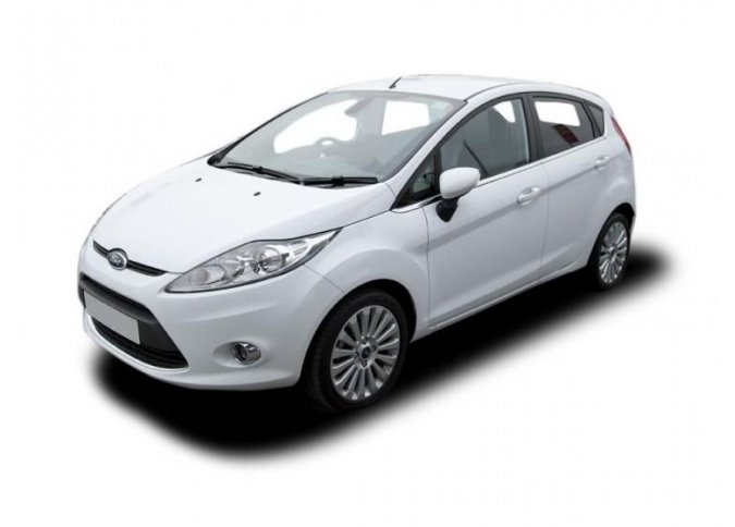 Group B - Ford Fiesta (or similar) 5 doors, seating 5 Air-conditioned, Power steering malta, Car Rentals - Our Fleet Best Rates - No Hidden Charges - Cars can be delivered to Airport or to your accommodation. malta, Holiday Rentals Malta & Gozo malta