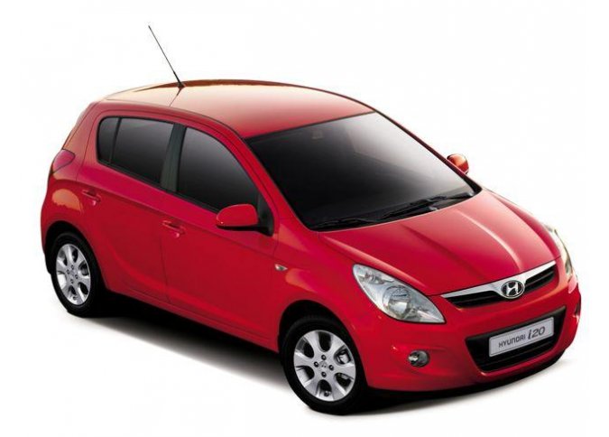 Group C - Hyundai i20 (or similar) 5 doors, seating 5 Automatic Air-conditioned, Power steering malta, Car Rentals - Our Fleet Best Rates - No Hidden Charges - Cars can be delivered to Airport or to your accommodation. malta, Holiday Rentals Malta & Gozo malta