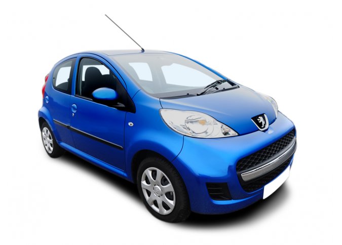 Group C1 - Peugeot 107 (or similar) 5 doors, seating 4 Automatic Air-conditioned, Power steering malta, Car Rentals - Our Fleet Best Rates - No Hidden Charges - Cars can be delivered to Airport or to your accommodation. malta, Holiday Rentals Malta & Gozo malta