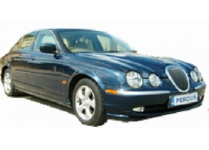Group H - Jaguar S type 4 doors, seating 5 Air-conditioned, Power steering malta, Car Rentals - Our Fleet Best Rates - No Hidden Charges - Cars can be delivered to Airport or to your accommodation. malta, Holiday Rentals Malta & Gozo malta