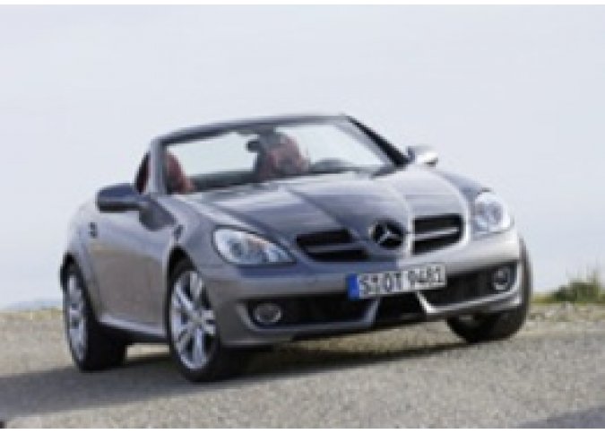 Group J - Mercedes SLK  2 doors, seating 2 Air-conditioned, Power steering malta, Car Rentals - Our Fleet Best Rates - No Hidden Charges - Cars can be delivered to Airport or to your accommodation. malta, Holiday Rentals Malta & Gozo malta