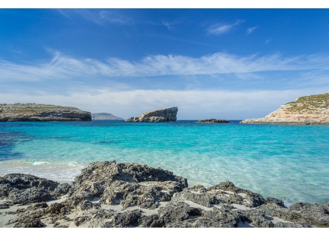 19 Surprising Facts About Malta & Gozo malta, Holiday Rentals Malta & Gozo malta