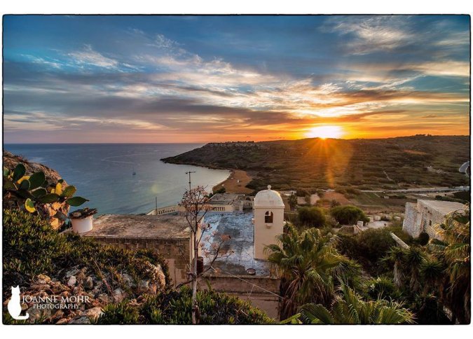 19 Surprising Facts About Malta & Gozo malta, Holiday Rentals Malta & Gozo malta