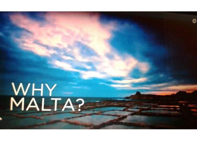 Why Malta? malta, Holiday Rentals Malta & Gozo malta