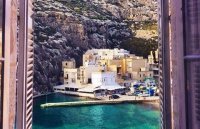 Forget Croatia and Ibiza, your next group holiday should be to Malta   malta,  malta, Holiday Rentals Malta & Gozo malta