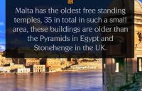 10 reasons why Malta could be the Lost City of ATLANTIS malta,  malta, Holiday Rentals Malta & Gozo malta