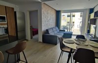Direct from Owner - Pieta Penthouse near Valletta - 2 Bedroom - Fully Air-Conditioned - Sleep 4/6 people malta, Holiday Rentals malta, Holiday Rentals Malta & Gozo malta