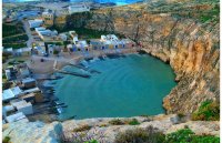 19 Surprising Facts About Malta & Gozo malta,  malta, Holiday Rentals Malta & Gozo malta